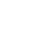 KDPAY钱包