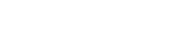 KDPAY钱包