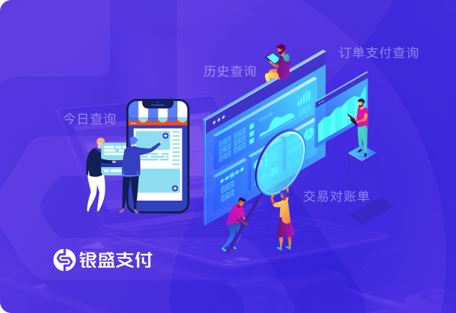 KDPAY钱包